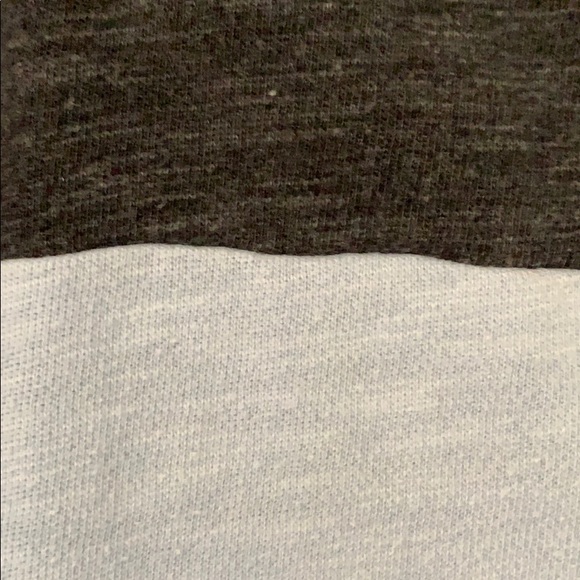 PINK pullover - Picture 5 of 6